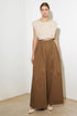 its-perfect-timing-woven-pants Flying Tomato-Sophia's Style-26